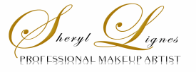 Hair and Makeup Services Airbrush-Conventional Makeup